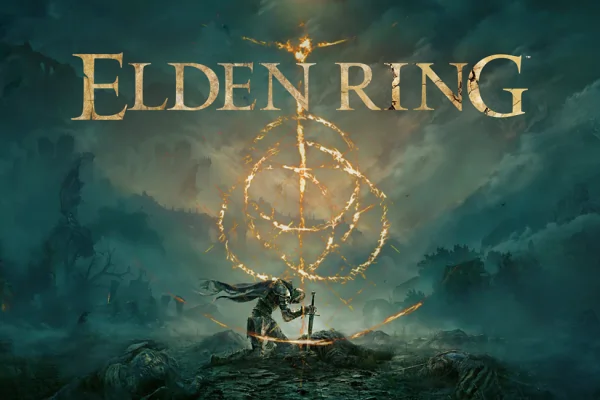 Recenze RPG hra na PC Elden Ring (2022)