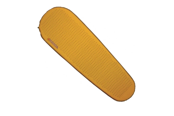 Recenze karimatka Robens Air Impact 25 (2019)