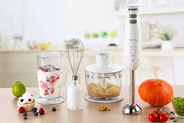 Recenze tyov mixr Delimano Joy 3v1 (2025)