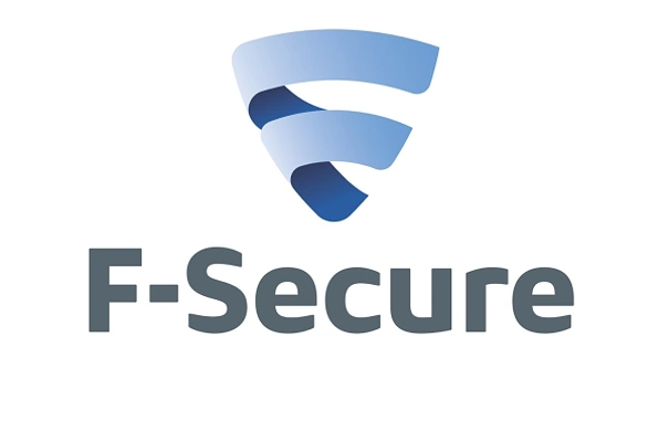 Recenze antivirový program na PC F-Secure SAFE (2021)