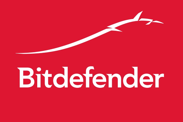 Recenze antivirový program na PC Bitdefender (2022)