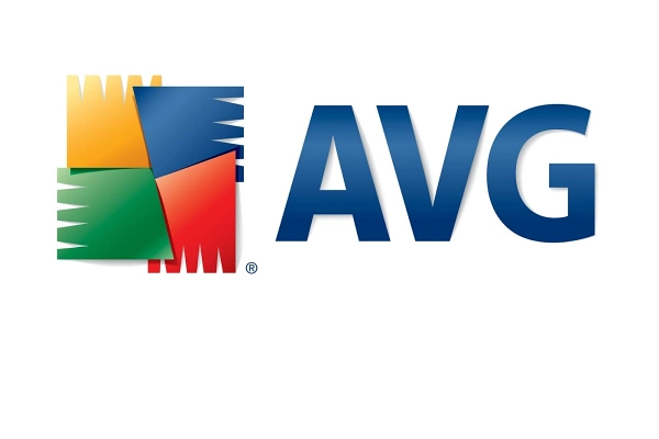 Recenze antivirový program na PC AVG Antivirus Business Edition (2023)