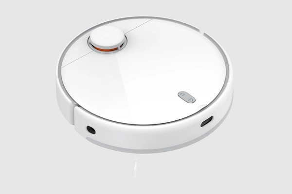 Recenze robotický vysavač Xiaomi Mi Robot Vacuum Mop 2 Pro