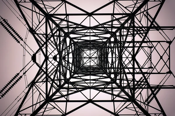 Recenze dodavatel elektiny Innogy (2025)