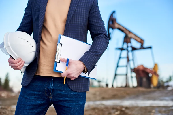 Recenze dodavatel plynu Innogy (2025)