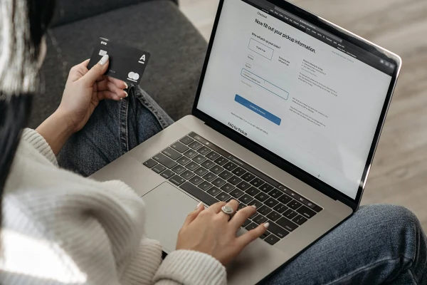 Recenze Surfshark VPN (2021)