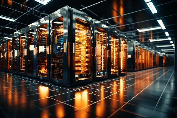 Recenze Dropbox (2024)