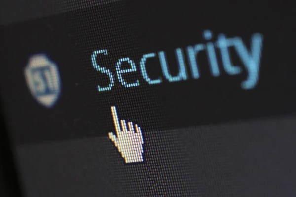 Recenze ExpressVPN (2024)