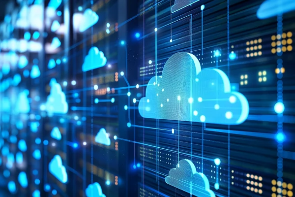 Recenze Microsoft OneDrive (2024)