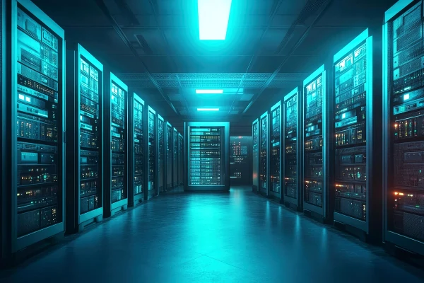 Recenze pCloud (2024)
