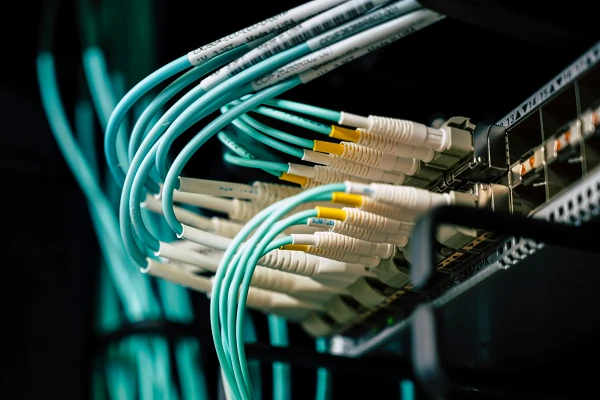 Recenze VT Internet (2024)
