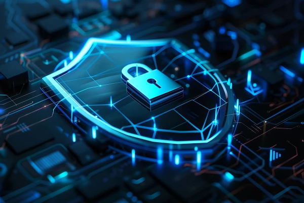 Recenze CyberGhost VPN (2025)
