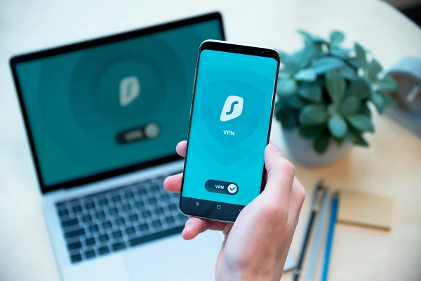 Recenze Private Internet Access VPN (2025)
