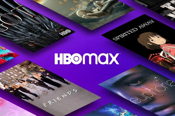 Recenze streamovac sluba HBO Max (2022)