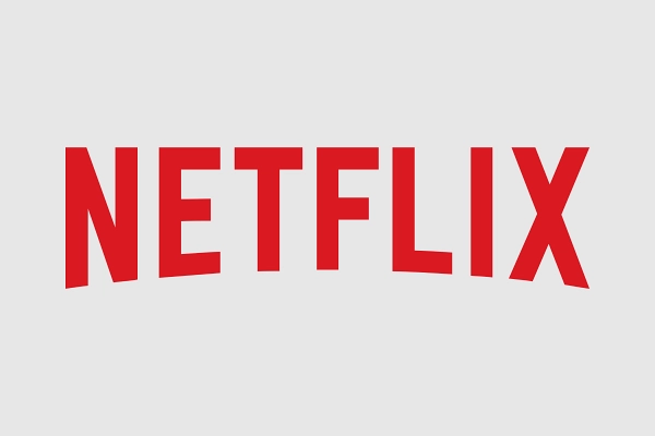 Recenze streamovac sluba Netflix (2023)