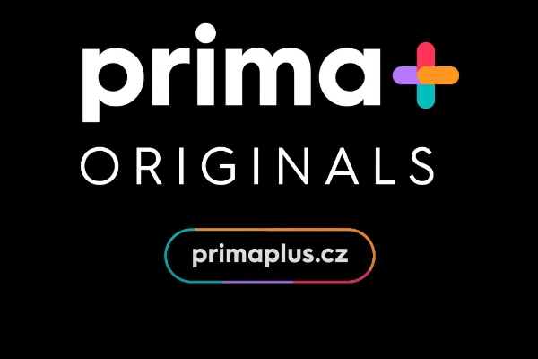 Recenze streamovac sluba Prima+ (2023)