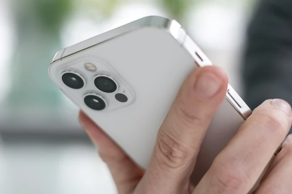 Recenze mobiln opertor Vodafone (2025)