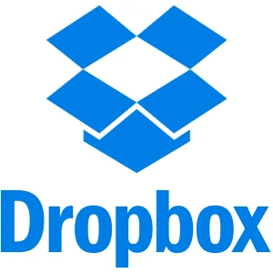 Dropbox
