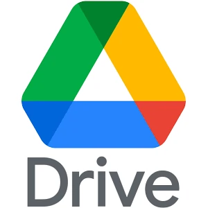Google Drive