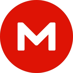 MEGA