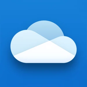 Microsoft OneDrive