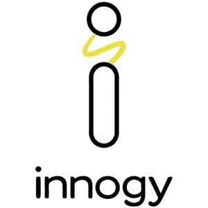 Innogy
