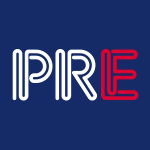 PRE (Prask energetika)