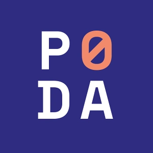 PODA - Internet do bytu