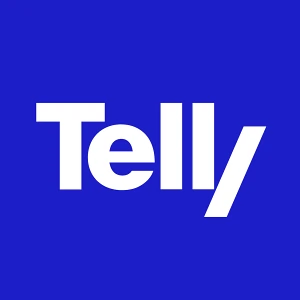 Telly TV
