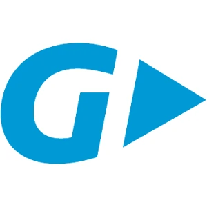 Mobiln tarify GoMobil