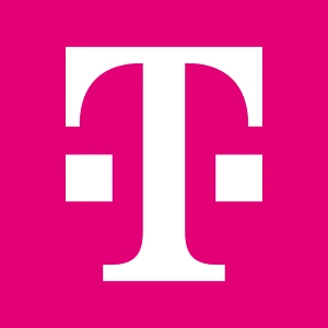 Mobiln tarify T-Mobile