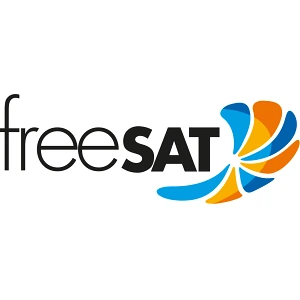 freeSAT