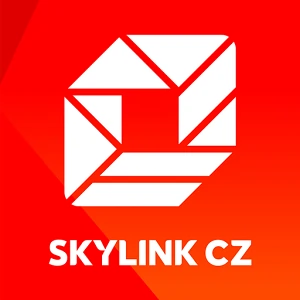 Skylink