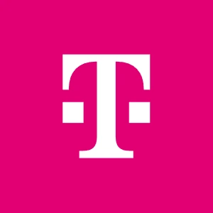 T-Mobile SAT TV