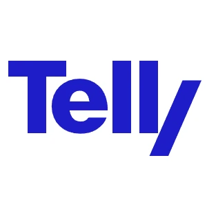 Telly TV