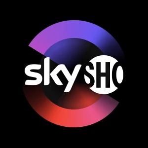 SkyShowtime