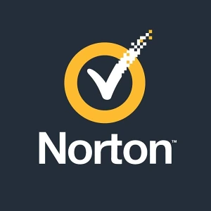 Norton VPN